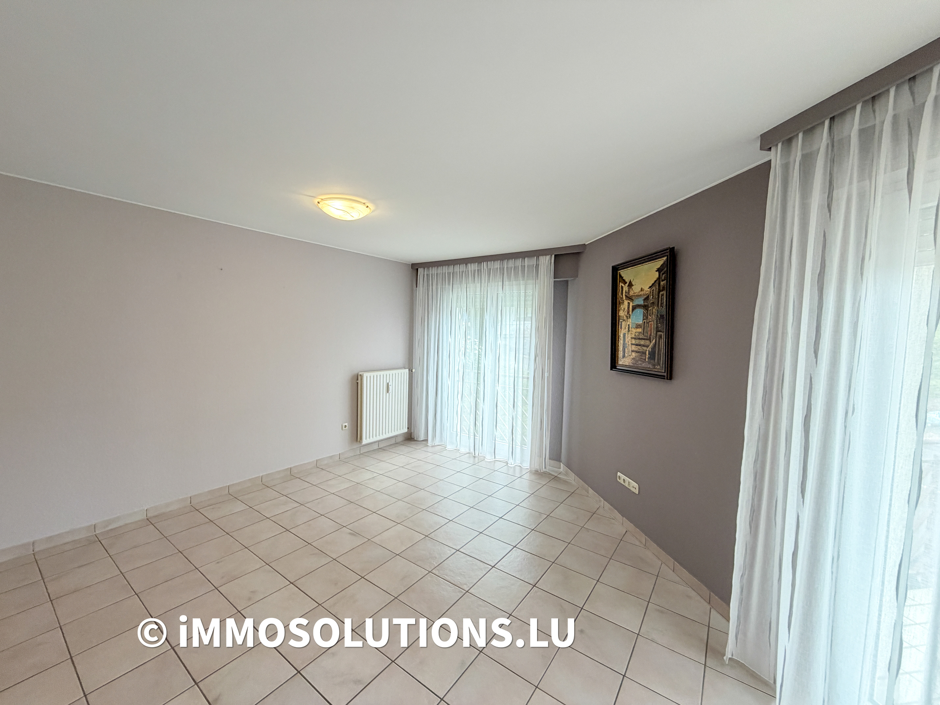 Appartement — Mamer · 64 m² - photo 5
